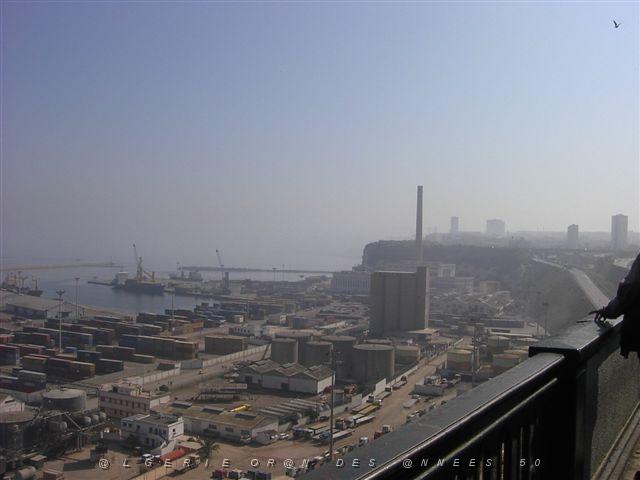 ORAN MAI 2006 PICT2341.JPG